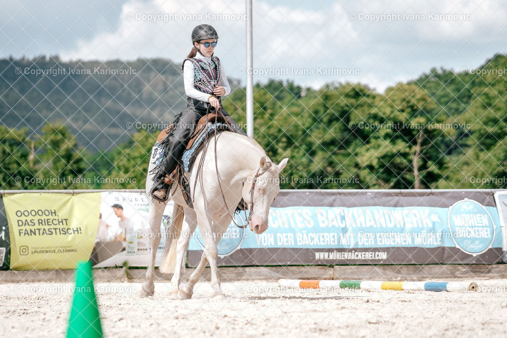 DSC06026 | ikphotography - Realisiert mit Pictrs.com