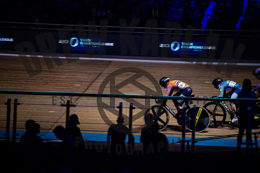 DKP-1990 | Drew Kaplan Photography