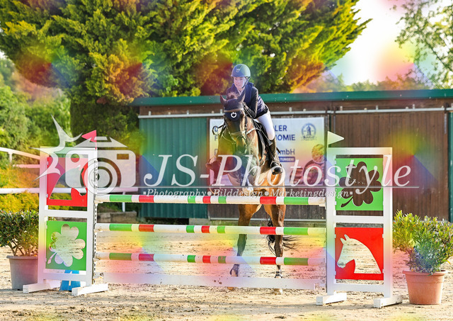 20260515_Prfg_Nr_19-75 | JS-Photostyle - Sport-/Portrait- & Eventfotografie