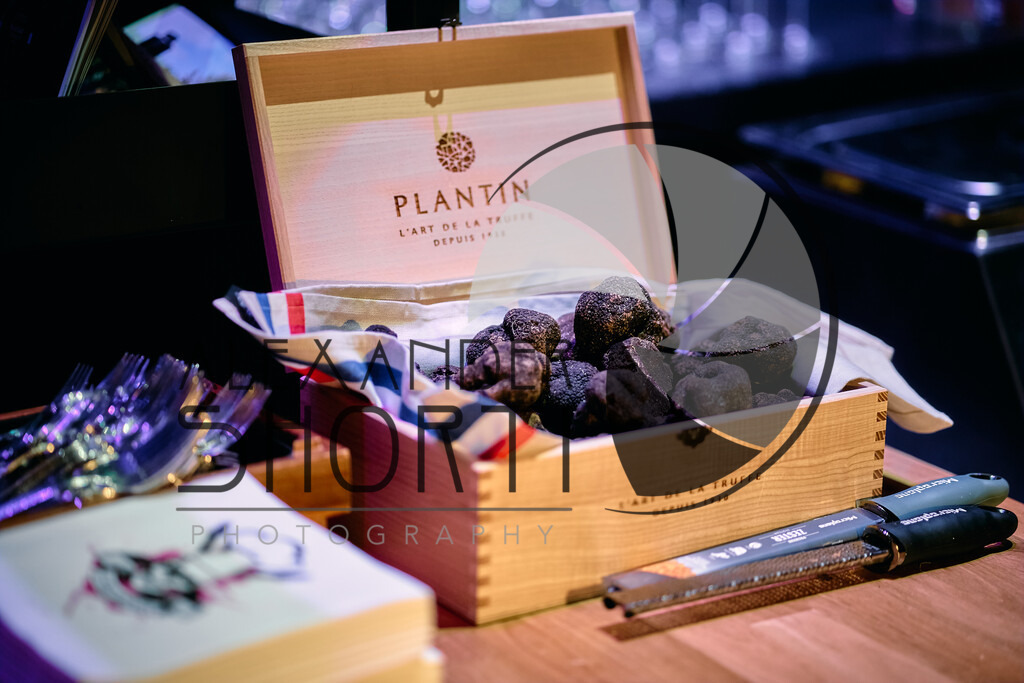 012_COOKmeetsROCK-2026_DKR01748 | alexandershorti - Realisiert mit Pictrs.com