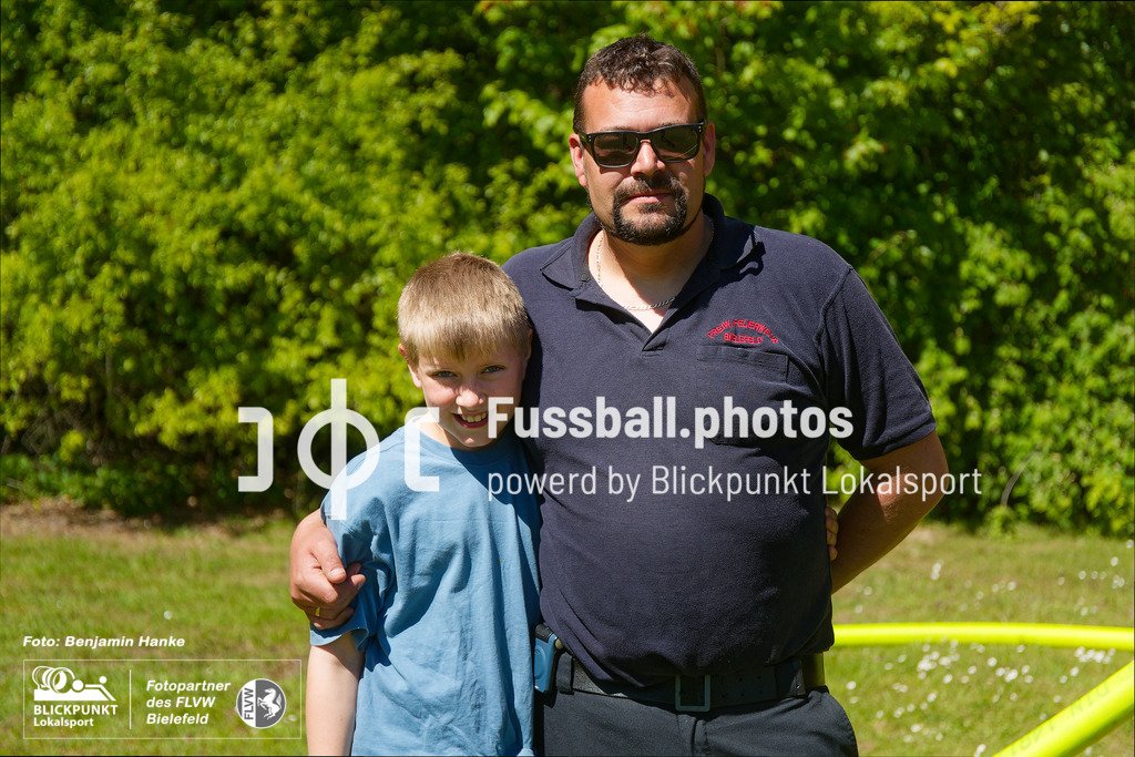 20260501_Turnier_Dornberg_0547 | Blickpunkt Lokalsport - Realisiert mit Pictrs.com