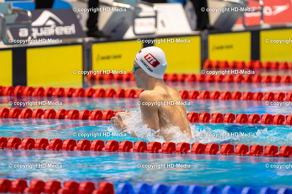 Deutsche Jahrgangsmeisterschaft Schwimmen 2026 | Deutsche Jahrgangsmeisterschaft Schwimmen 2026