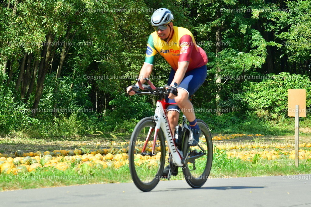 DSC_3400 | ultratriathlon