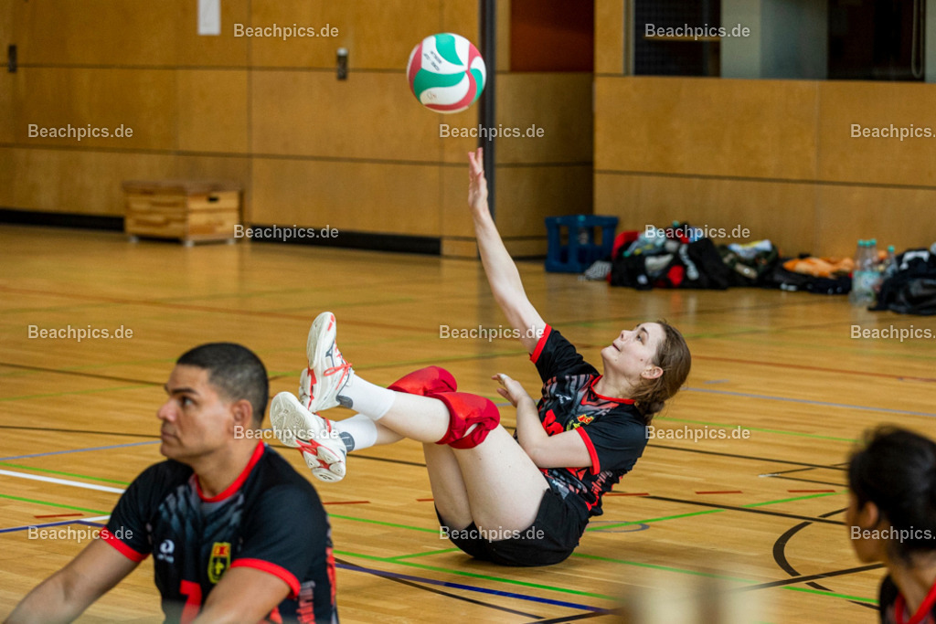 2022-001750-Icke-Cup | Icke-Cup 2022