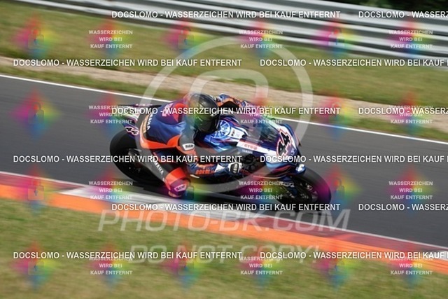 2024_08_09_PBK_14527 | Sportfotografie; SlowMotion; Video; Rennstrecke; Hafeneger; RSE; Speer; Trackday; Motorsportarena; Hockenheimring; Brno; Most; Barcelona; Valencia, Benny; Kaetzmer;