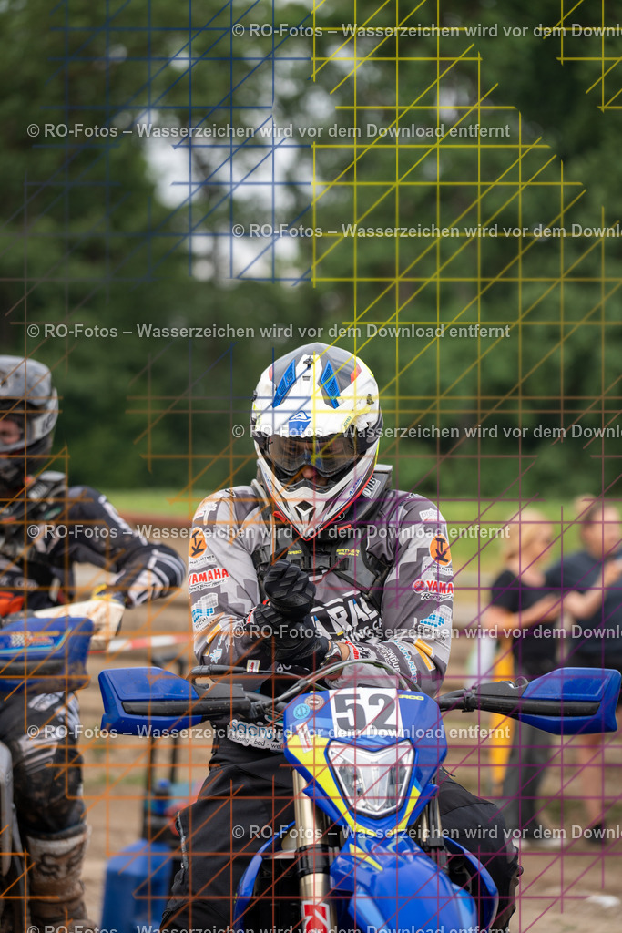 4 Lauf Schlüchtern IGE 2026-137 | Sportfotografie von RO-Fotos: Motorsport, Motocross, Enduro, Laufveranstaltungen und Triathlon. Professionelle Fotos von Sportlern und Events. - Realisiert mit Pictrs.com
