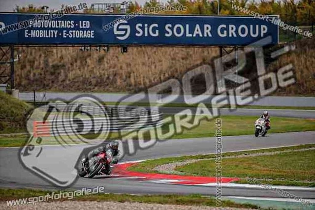 pubi8331 | Professionelle Fotos von Sportveranstaltungen, aber auch Hochzeiten und anderen Events. - Realisiert mit Pictrs.com