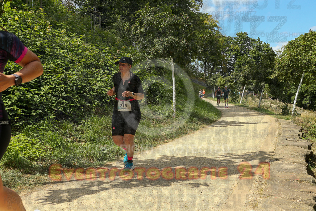 250824_1412_EX1_5378 | Sportfotografie im Rhein-Sieg Kreis, Köln, Bonn, NRW, Rheinland Pfalz, Hessen, etc. Unser Tätigkeitsfeld umfasst den Laufsport vom Volkslauf über den Marathon, Duathlon, Triathon bis zum Ultralauf wie Kölnpfad Ultra oder Schindertrail.