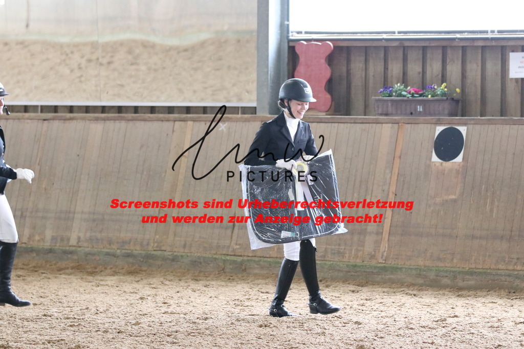 IMG_0264 | lmwpictures - Realisiert mit Pictrs.com