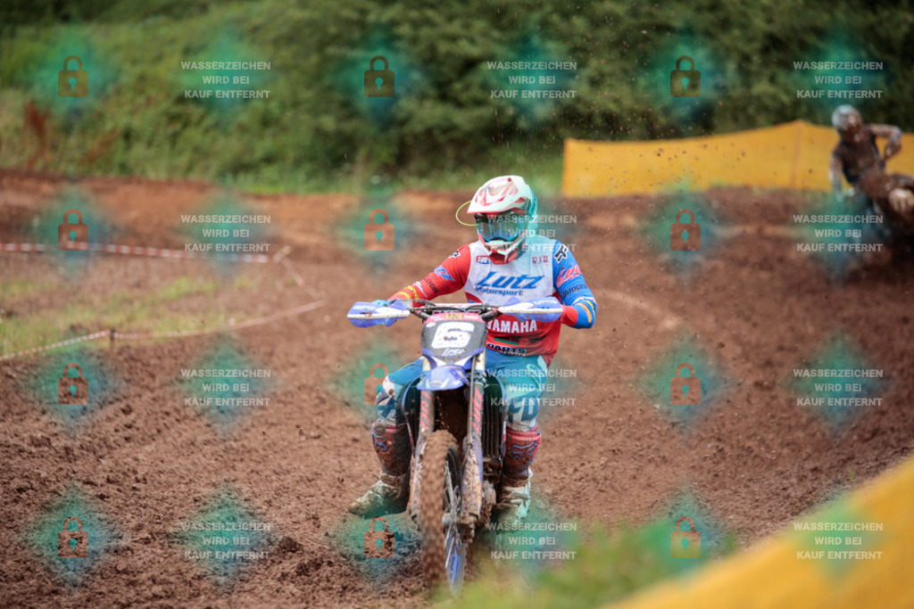 _HP_5424_1000o | HetPix, HetPix Fotodesign, Fotografie, Fotodesign, Webshop, Sportfotografie, Portraitfotografie, Onlineshop, Sportfotografie, Polch, Motorsportfotografie, Eventfotografie