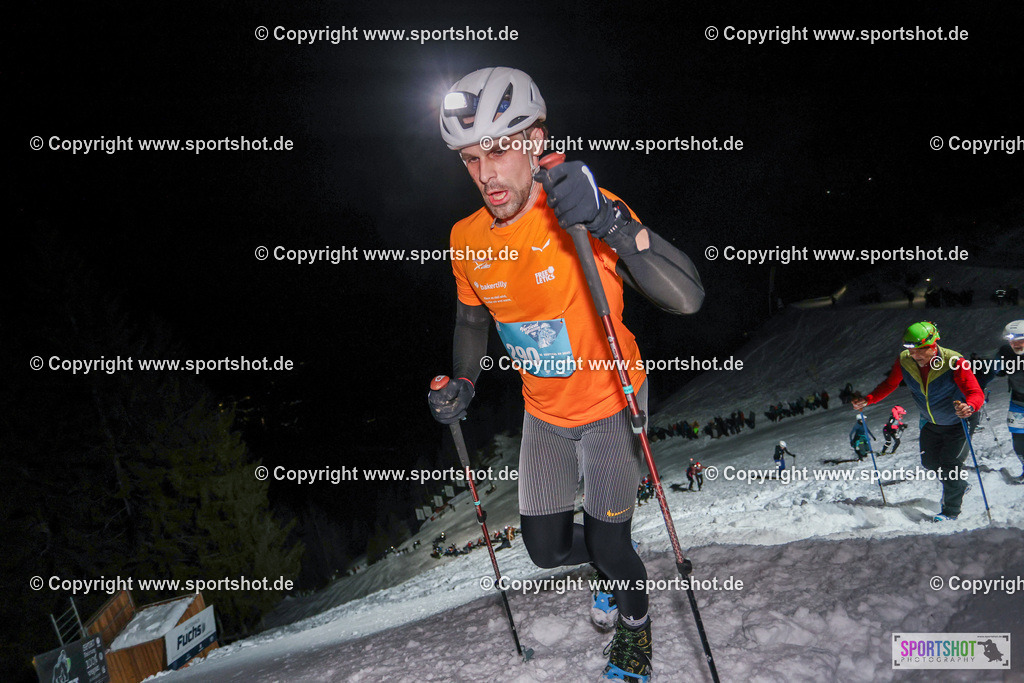 IMG_2126 | VerticalUp! #vertical_up_kitzbuehel #sportshot_your_pictrs #yourpictrs #dinafit #verticalup!2026