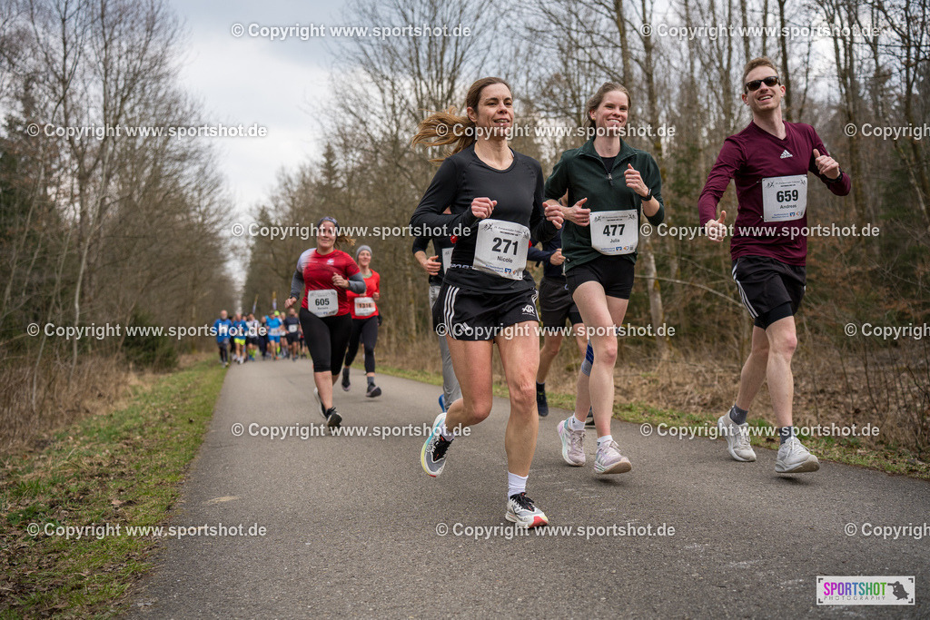 SZI00948 | #forstenriedervolkslauf #volkslauf #forstenried #forstenriedersc #yourpictrs #sportshot_your_pictrs