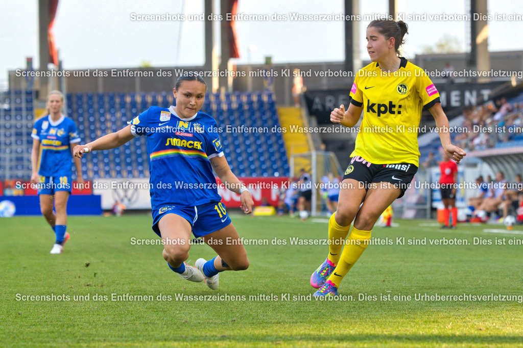 7K3A7956 | Professionelle Sportfotos aus Österreich. Für Sport und Presse – jetzt deine Fotos entdecken und bestellen!