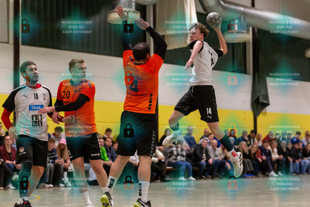 _HP_5962_3000o | HetPix, HetPix Fotodesign, Fotografie, Fotodesign, Webshop, Sportfotografie, Portraitfotografie, Onlineshop, Sportfotografie, Polch, Motorsportfotografie, Eventfotografie