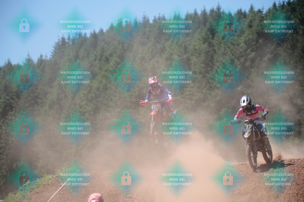 _HP_3070_1000o | HetPix, HetPix Fotodesign, Fotografie, Fotodesign, Webshop, Sportfotografie, Portraitfotografie, Onlineshop, Sportfotografie, Polch, Motorsportfotografie, Eventfotografie