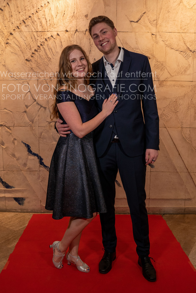 CCC_Frühlingsball_Teppich_byTINOGRRAFIE-41 | (c) TINOGRAFIE.COM