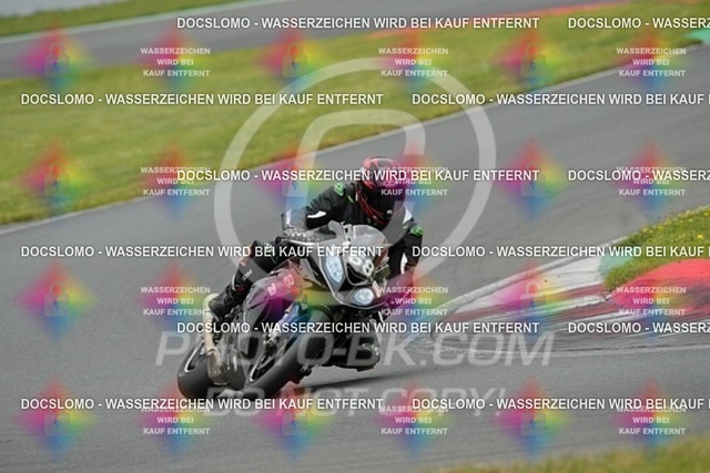 2024_07_04_PBK_13730 | Sportfotografie; SlowMotion; Video; Rennstrecke; Hafeneger; RSE; Speer; Trackday; Motorsportarena; Hockenheimring; Brno; Most; Barcelona; Valencia, Benny; Kaetzmer;