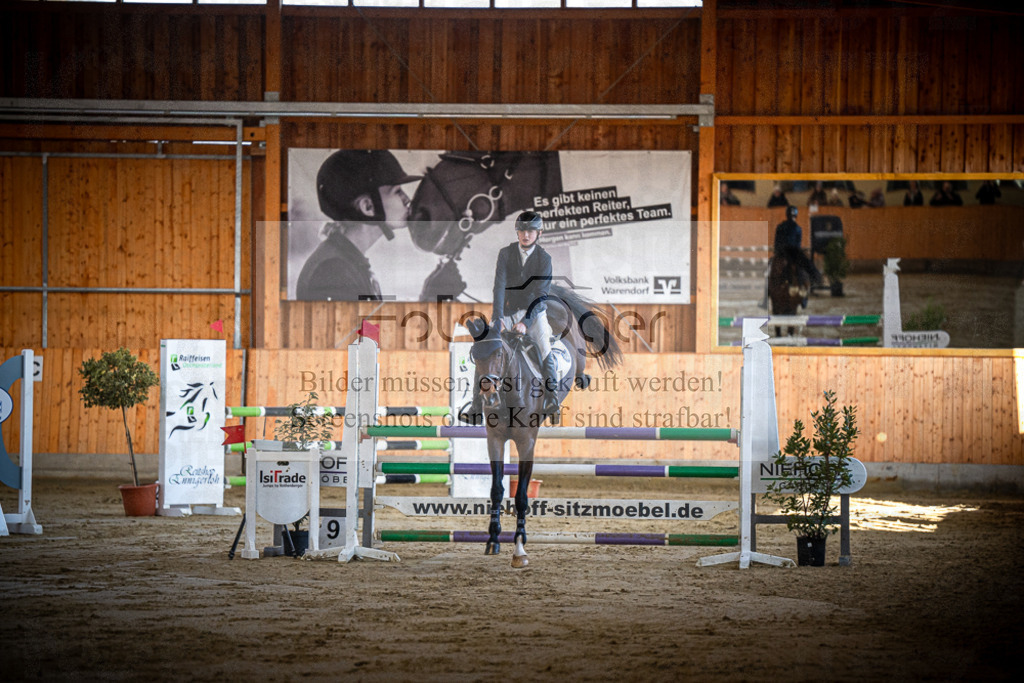 DOS_0315 | Entdecke hochwertige Reitturnierfotos von Foto Oger. Professionell, emotional und authentisch – jetzt Lieblingsmomente im Shop bestellen.Deutschlandweite Turnierfotografie. - Realisiert mit Pictrs.com