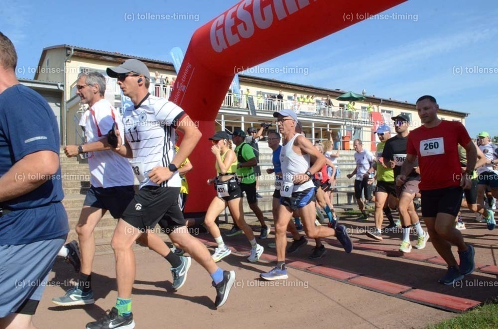 TTT_7638 | Foto | tollense-timing - Realisiert mit Pictrs.com