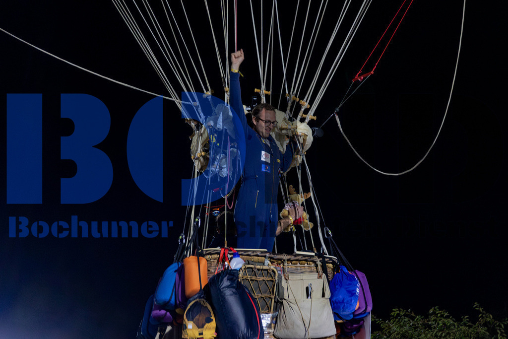 JEM_MUNGBC20240914-24 | bond - Realisiert mit Pictrs.com