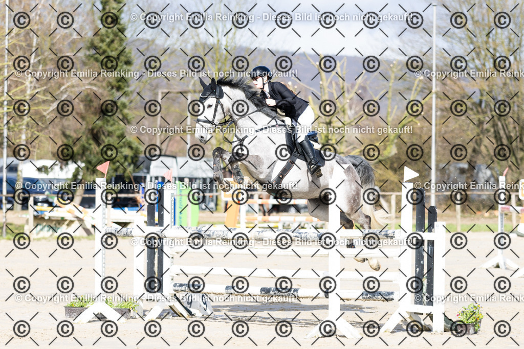 CL5A4534 | Emilia Reinking Fotografie - Realisiert mit Pictrs.com