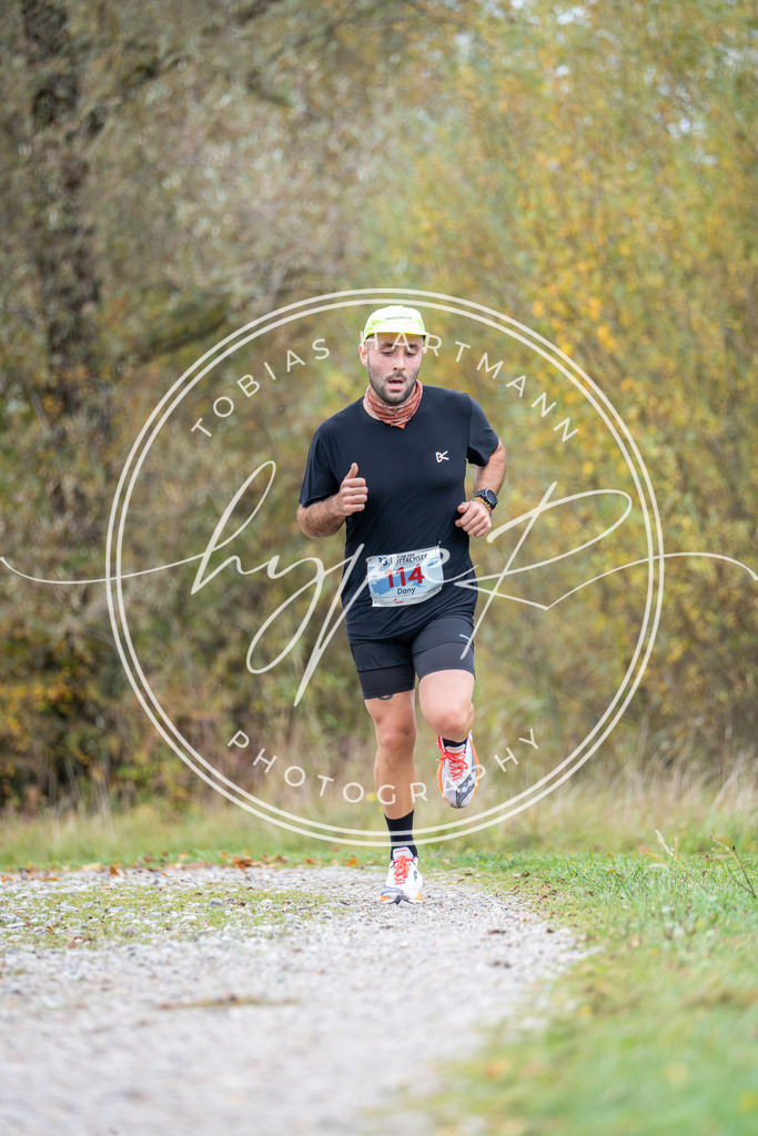 THA05234-Verbessert-RR | Hier findet ihr Bildergalerien & Fotos von Sportveranstaltungen & Events im Allgäu und Umgebung. 