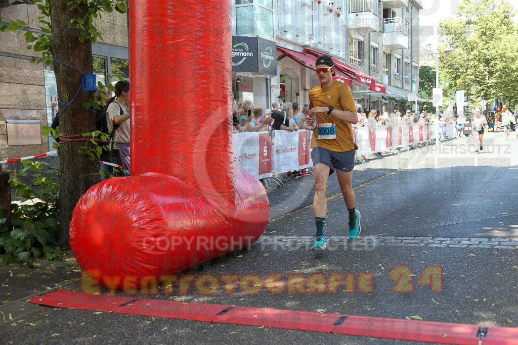 250621_1152_EX1_4187 | Sportfotografie im Rhein-Sieg Kreis, Köln, Bonn, NRW, Rheinland Pfalz, Hessen, etc. Unser Tätigkeitsfeld umfasst den Laufsport vom Volkslauf über den Marathon, Duathlon, Triathon bis zum Ultralauf wie Kölnpfad Ultra oder Schindertrail.