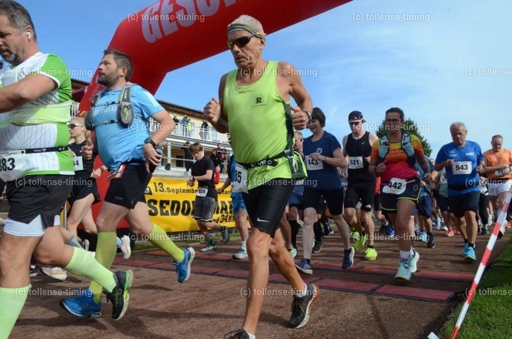 TTT_3217 | Foto | tollense-timing - Realisiert mit Pictrs.com