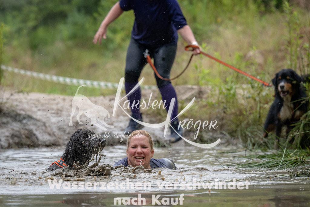 1008_ZZ93244 | kk-dogfotos