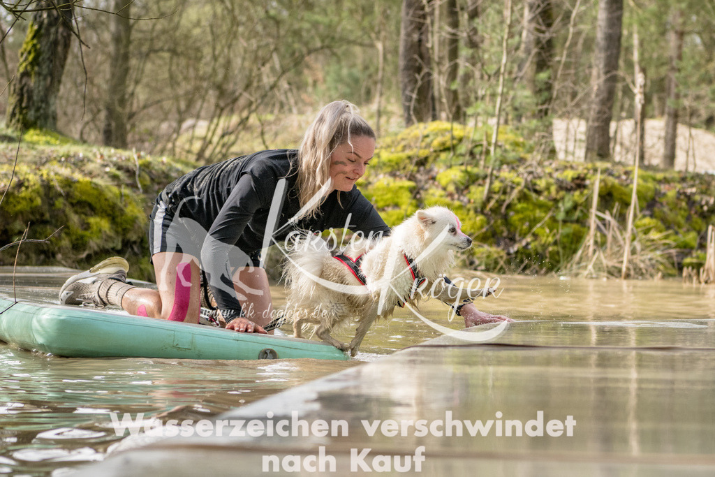 1006_ZZ92577 | kk-dogfotos