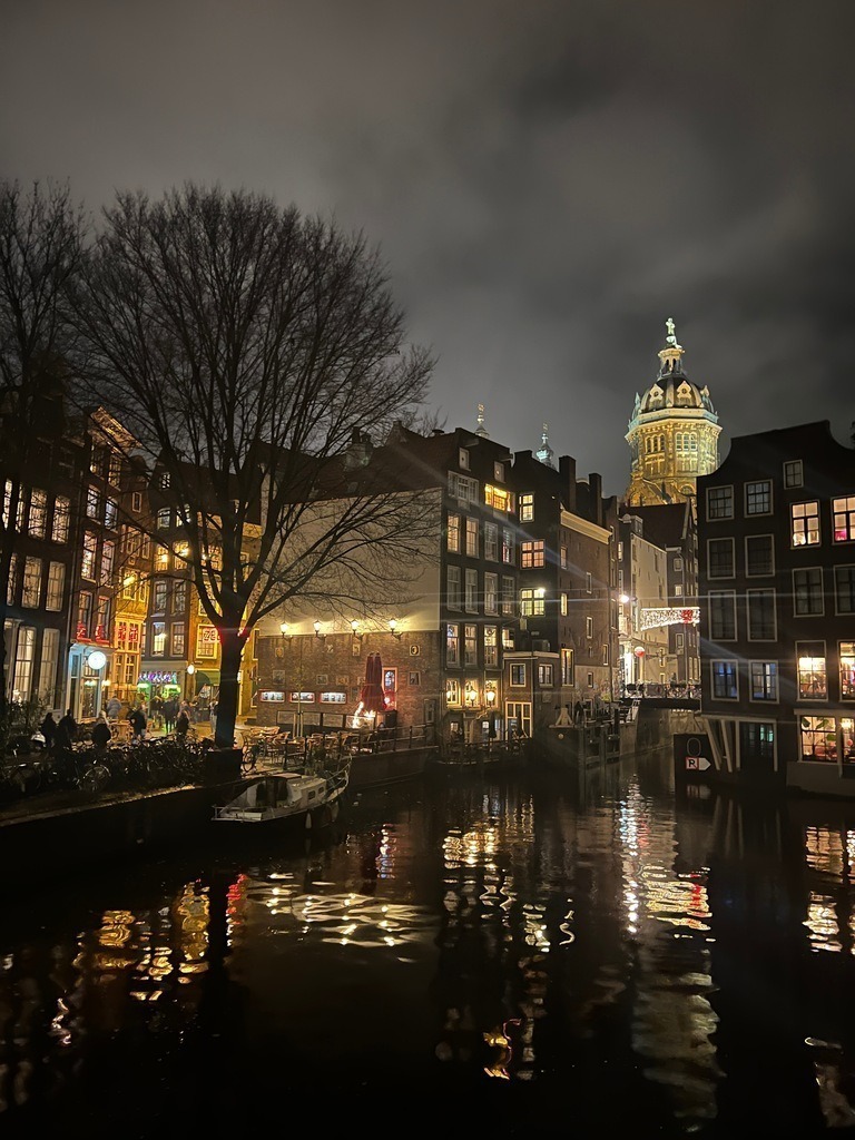 IMG_9087 | ace - Realisiert mit Pictrs.com