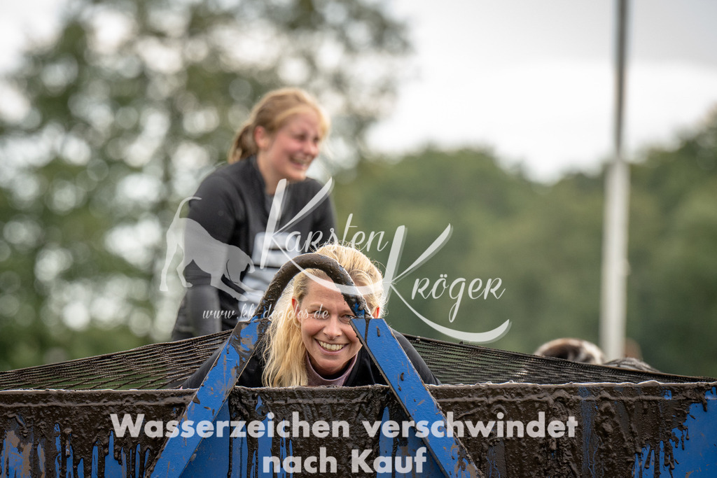 1020_ZZ91161 | kk-dogfotos
