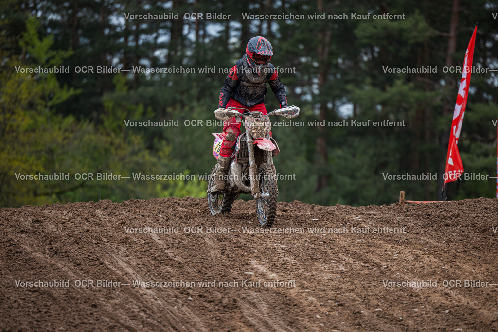 GCC Triptis 2024 Sonntag R6-4367 | OCR Bilder Fotograf Eisenach Michael Schröder