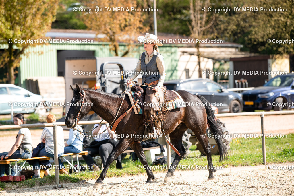Heiligenwald Tag 1-1119 | dv-media-shop - Realisiert mit Pictrs.com