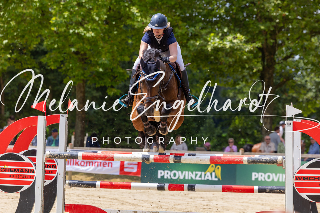 7I8A8055 | melanie-engelhardt-photography - Realisiert mit Pictrs.com