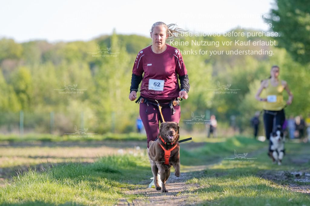 So_GL5undSprint-191 | stephaniefillaphotographie - Realisiert mit Pictrs.com