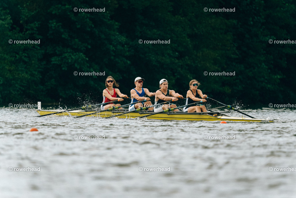 20230917_rowerhead_R104_S0024_DSC06805 | rowerhead - Realisiert mit Pictrs.com