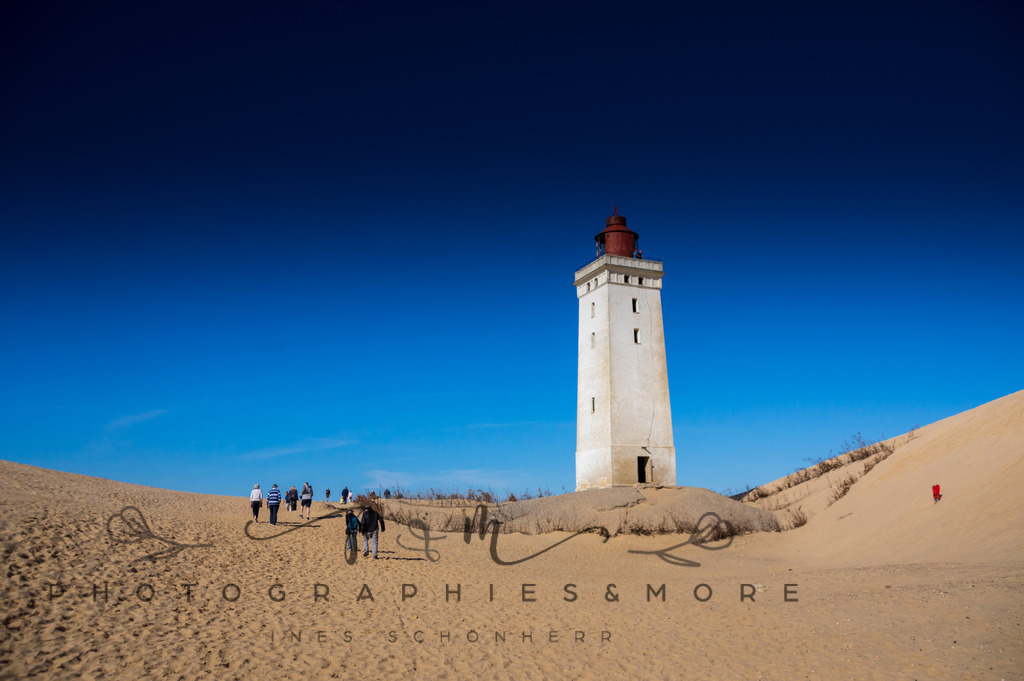 _Lighthouse2022-1152 | Photographies and more - Realisiert mit Pictrs.com