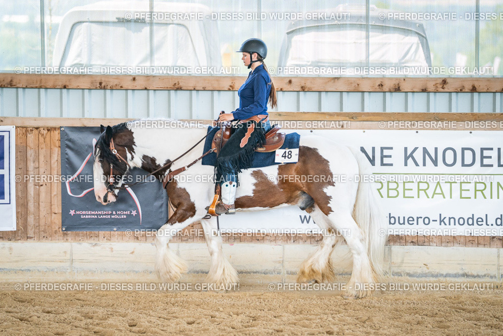 DSC03549 | Pferdegrafie