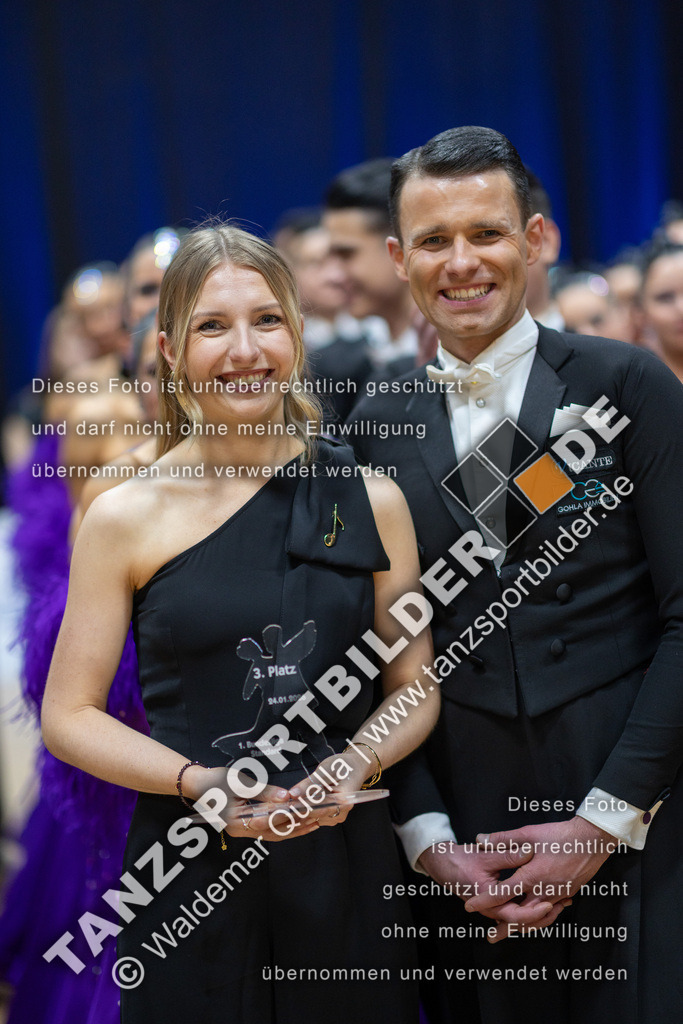 20260124-13826 | Nienburg 2026 1. Bundesliga Nord Standardformationen