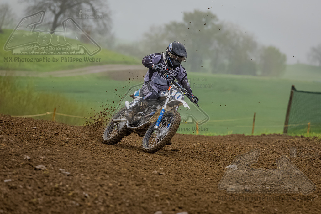 070A3470 | EeaA-Entertainment fotografiert für den SAM - Schweizerischer Auto- und Motorradfahrer-Verband und das Motor Journal in der Sparte Motocross, MX Photographie, Schweiz, SAM, MXRS, Swiss MX Network, Motocross Fotografie, MX Fotografie, Fotograf, Photographi