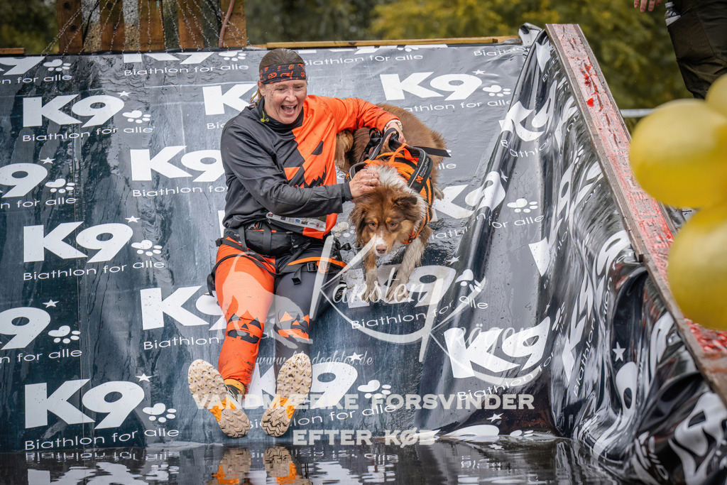 1214_ZZ94814 | kk-dogfotos