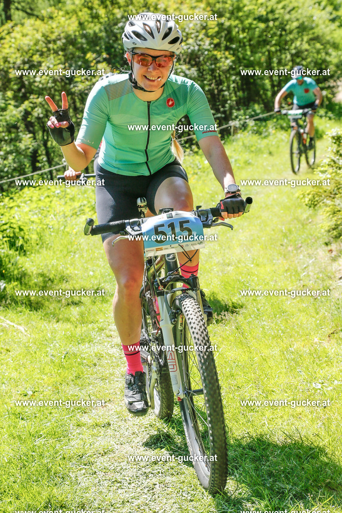 _IPS2442 | Sportfoto event-gucker Herbert Scherer