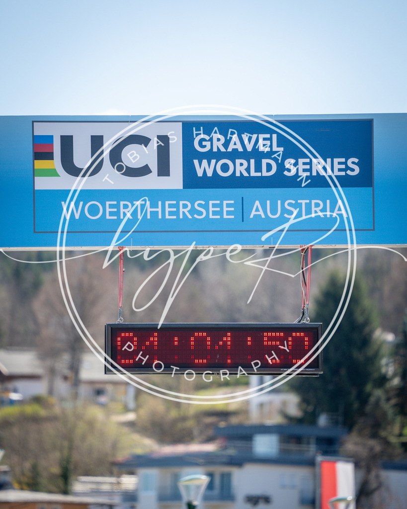 THA09949 | Hier findet ihr Bildergalerien & Fotos von Sportveranstaltungen & Events im Allgäu und Umgebung. 