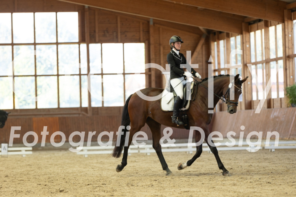 IMG_9792 | Creatify Fotografie