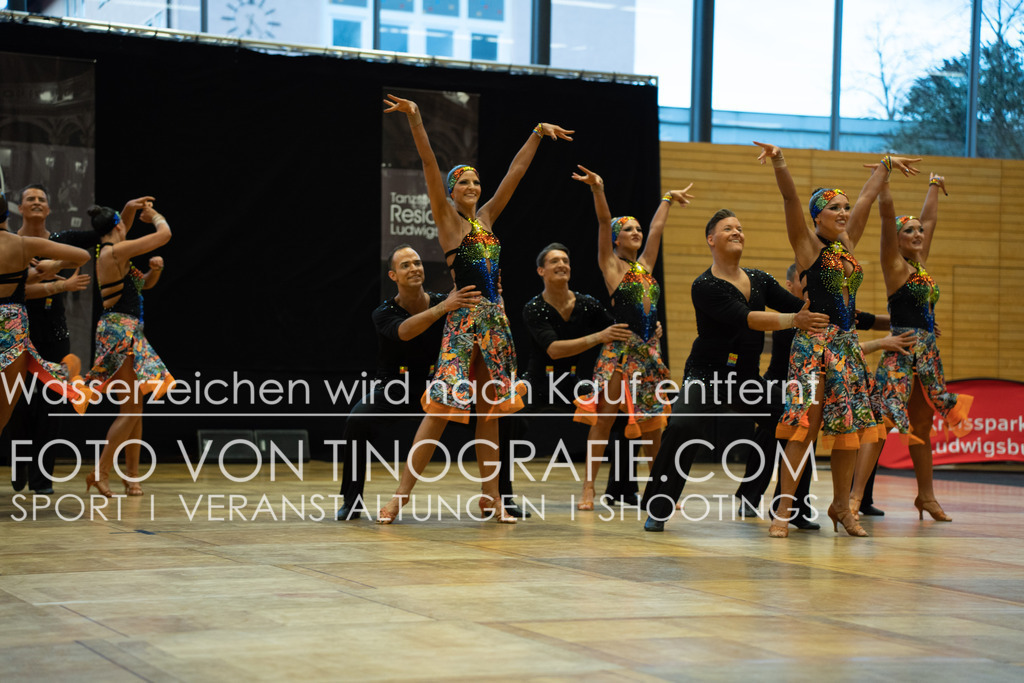 2BL_Ludwigsburg_FG_byTINOGRRAFIE-43 | (c) TINOGRAFIE.COM