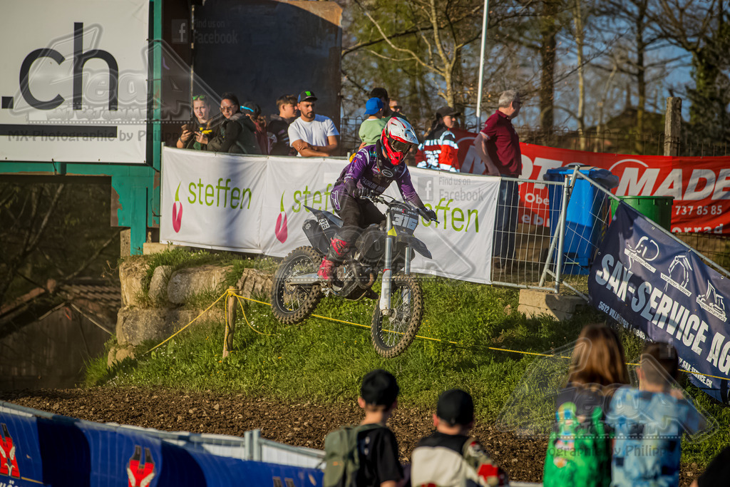 AS7I5244 | EeaA-Entertainment fotografiert für den SAM - Schweizerischer Auto- und Motorradfahrer-Verband und das Motor Journal in der Sparte Motocross, MX Photographie, Schweiz, SAM, MXRS, Swiss MX Network, Motocross Fotografie, MX Fotografie, Fotograf, Photographi