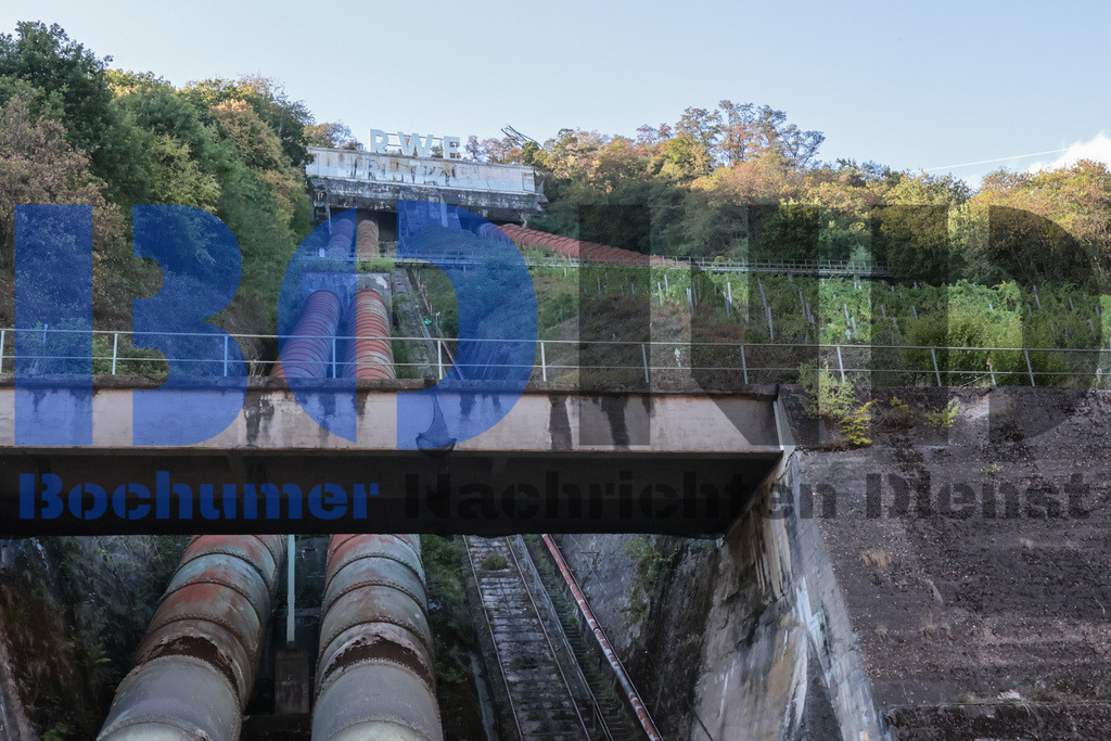 SES_RUHIGA20250918-57 | bond - Realisiert mit Pictrs.com