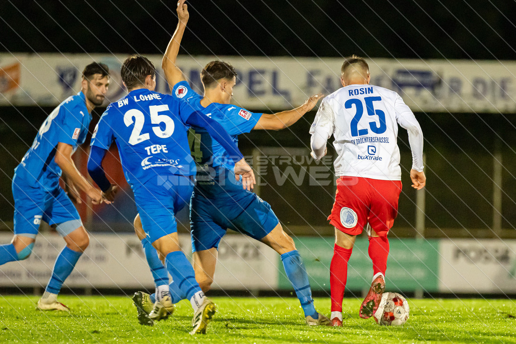 20250916_Picselweb-Fotografie_1R3_1507 | Dein Fotograf aus dem Landkreis Stade für Sport und Events - Realisiert mit Pictrs.com
