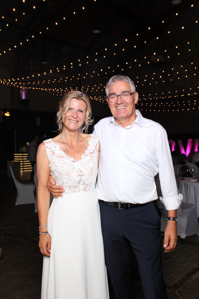 IMG_0269_20240803_234555 | traudl_s_fotos